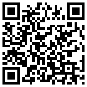 qrcode für RZB 983397.002