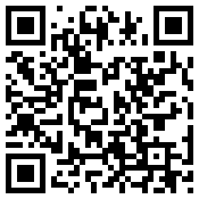 qrcode für RZB 983264.0031