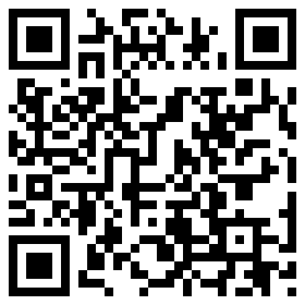 qrcode für Unicol TERM (TOTEM651)