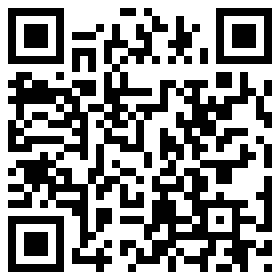 qrcode für RZB 983264.004