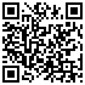 qrcode für RZB 983416.012