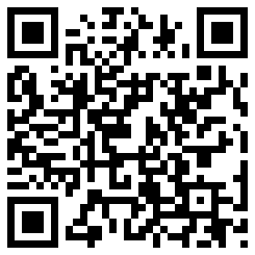 qrcode für RZB 983418.002