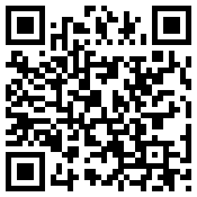 qrcode für RZB 983418.012