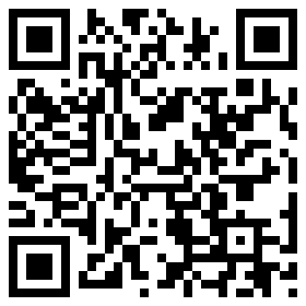 qrcode für Eaton 907921