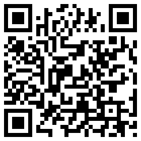 qrcode für Eaton 005828