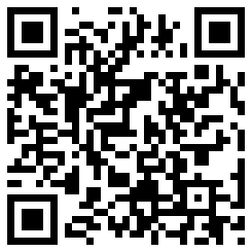 qrcode für ICY-Box IB-CB032