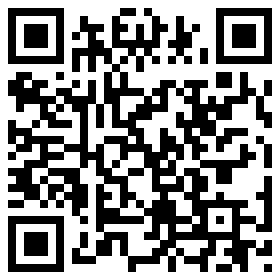 qrcode für Cherry JA-0510 ACCS Mousepad black 800x350mm
