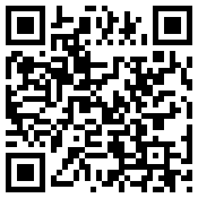 qrcode für Securepoint SP-UTM-11717
