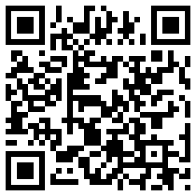 qrcode für RZB 982560.002