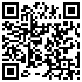 qrcode für Eaton 207512