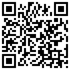 qrcode für RZB 983376.FC01