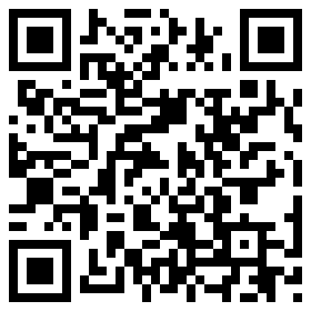 qrcode für Arctic ACFRE00095A