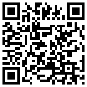 qrcode für Eaton 907977