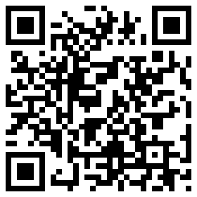 qrcode für Eaton 094372