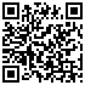 qrcode für Qnap PWR-PSU-300W-DT02