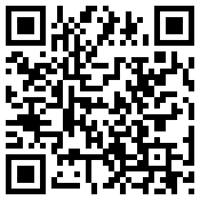 qrcode für Inter Tech 88887353