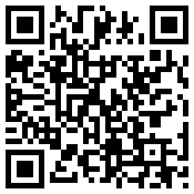 qrcode für Inter Tech 88885548