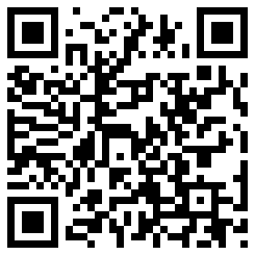 qrcode für Inter Tech 88887368