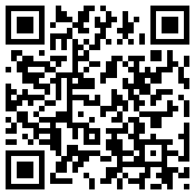 qrcode für Eaton 094272