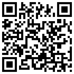 qrcode für Eaton 222924