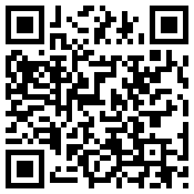 qrcode für Eaton 094120