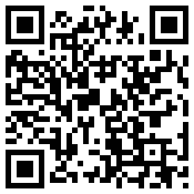 qrcode für Eaton 093643