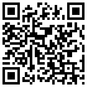 qrcode für Equip 128961