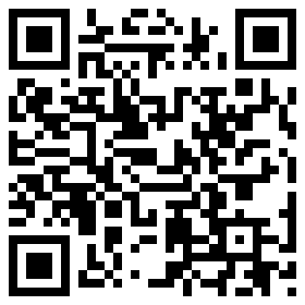 qrcode für Fujitsu PY-CP62X6