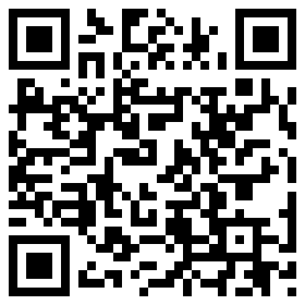 qrcode für Fujitsu PY-CP62X7