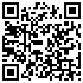 qrcode für Equip 133441