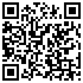 qrcode für Equip 133483