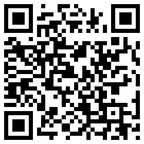 qrcode für Equip 333309