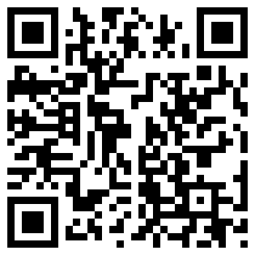 qrcode für Eaton 907960
