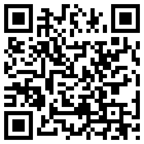 qrcode für Eaton 092482