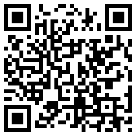 qrcode für ASUS 90SB0A90-M0UAY0