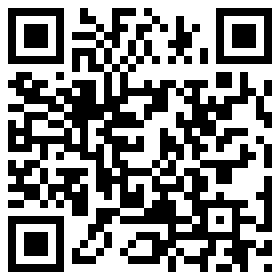 qrcode für Eaton 092474
