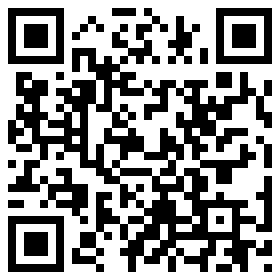 qrcode für ASUS 90SB0A90-M1UAY0