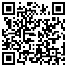 qrcode für Eaton 222554