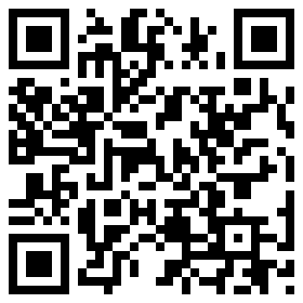 qrcode für ASUS 90SB0AI0-M0UAY0