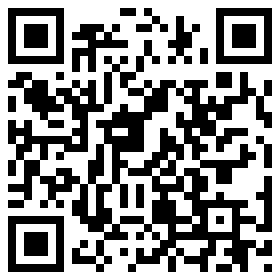 qrcode für RZB 701055.022