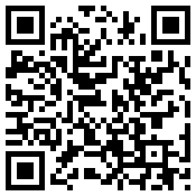 qrcode für ASUS 90SB0AI0-M1UAY0