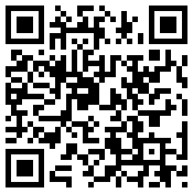 qrcode für ASUS 90SB0AC0-M0UAY0