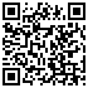 qrcode für RZB 701055.023