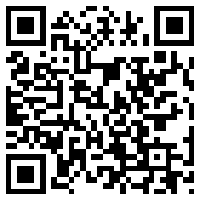 qrcode für Eaton 907927