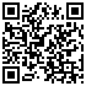 qrcode für RZB 701055.029