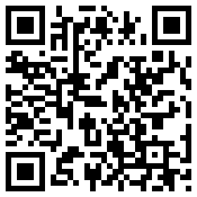 qrcode für Eaton 223007