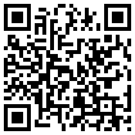 qrcode für Daetwyler MQGH2ZM/A