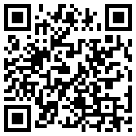 qrcode für Inter Tech 88885577