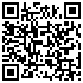 qrcode für Schneider Electric ZB4BD7 - black selector switch head Ø22 3-position spring return