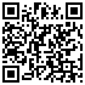 qrcode für Eaton 092153
